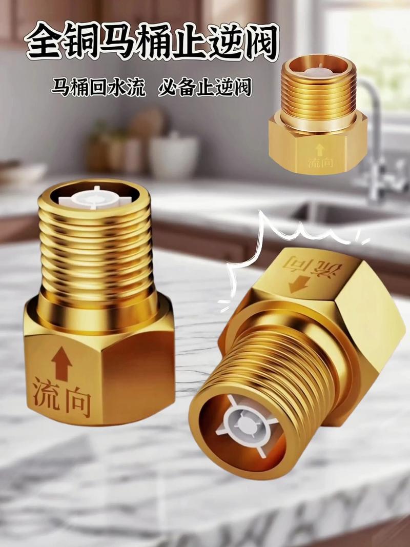 泵阀行业的前沿动态—嘉兴泵阀网带你了解最新趋势