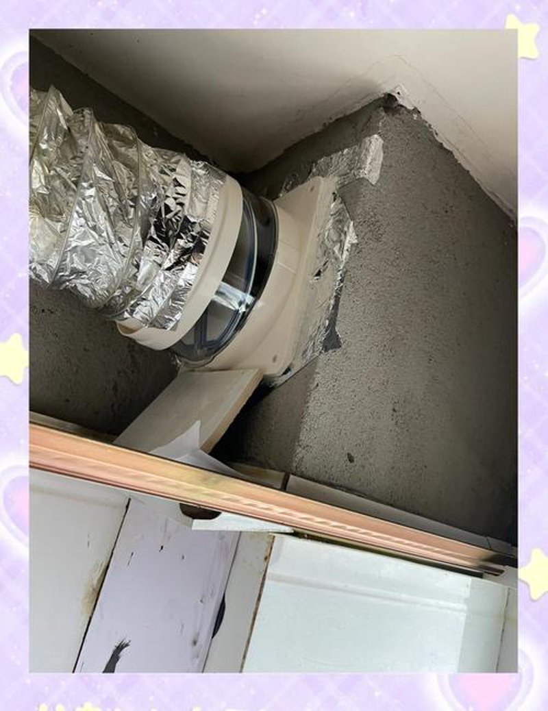 止回阀安装
